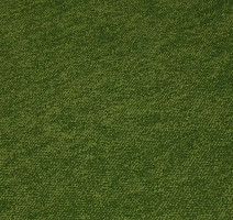 Haima Coral 30 фото 12 | FLOORDEALER